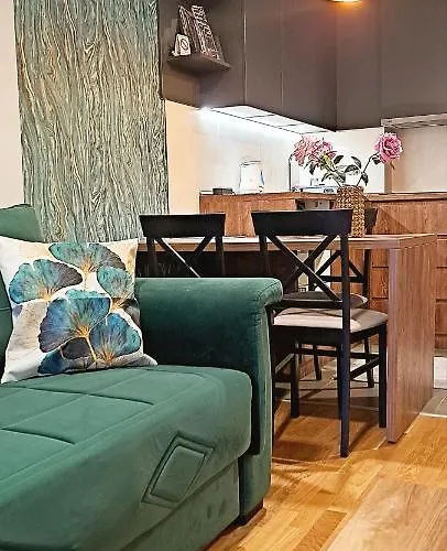 Apartman 49