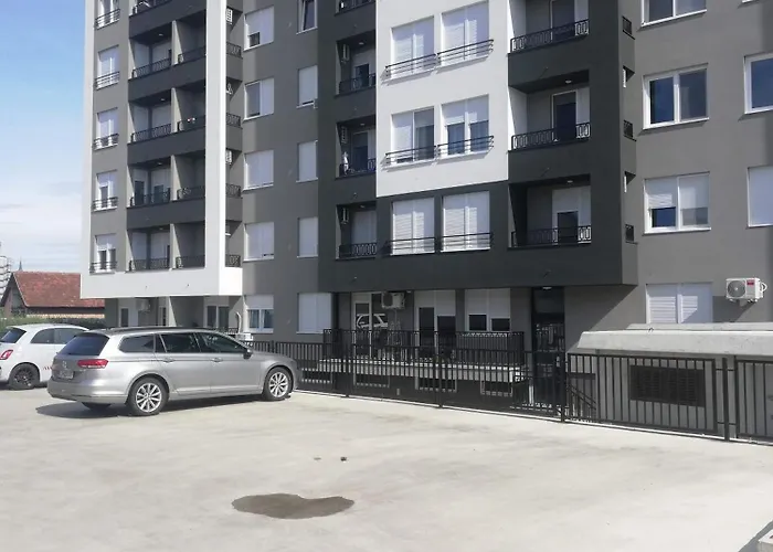 Apartman 49