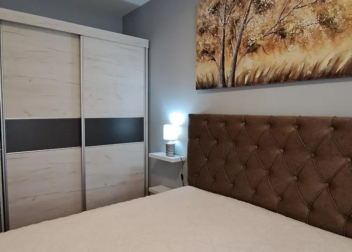 Apartman 49
