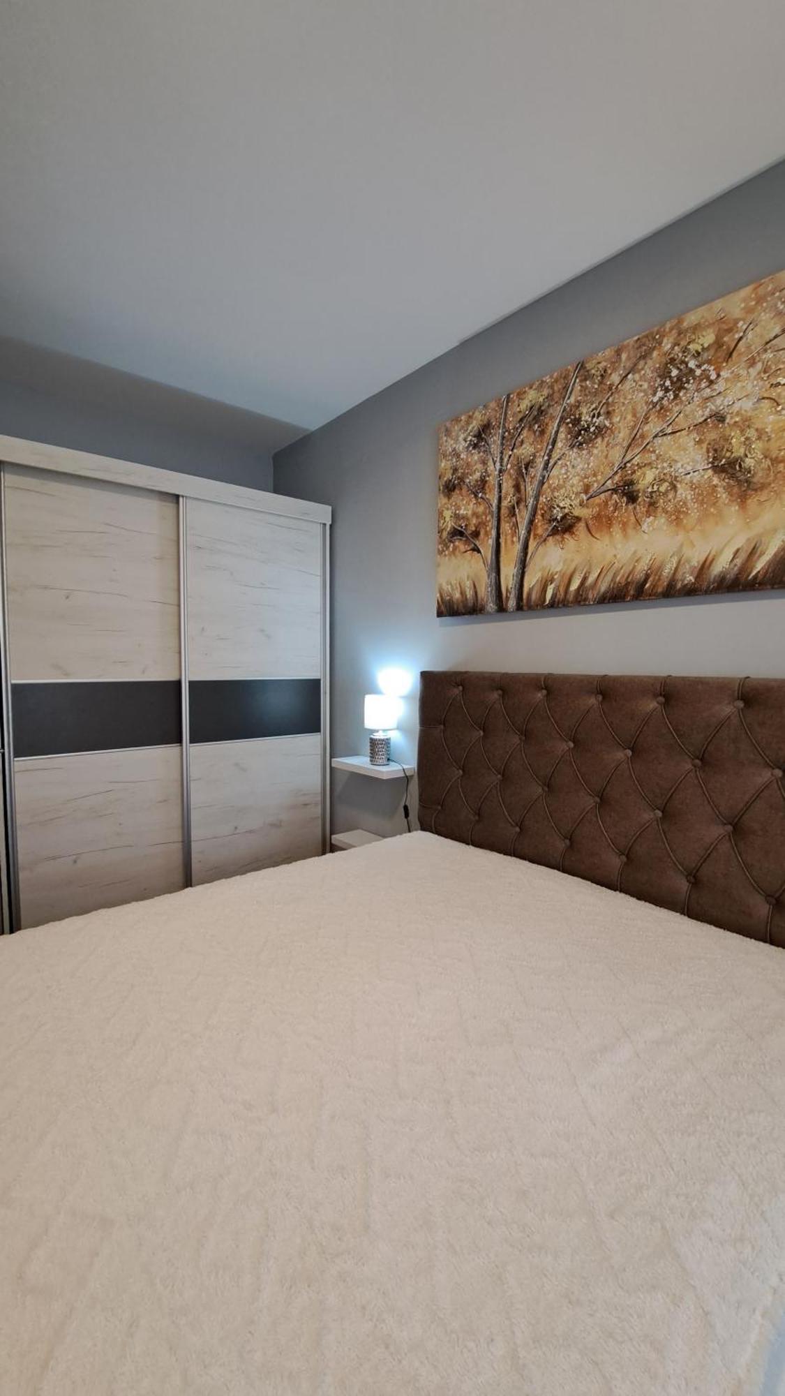 49 Apartment