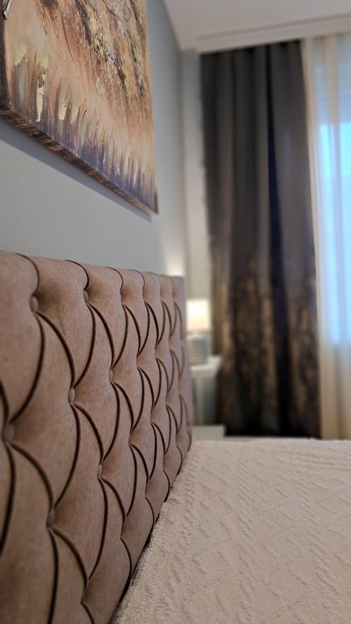 Apartment 49 *